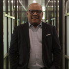 Avatar for Batista Harahap