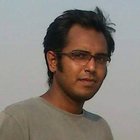 Avatar for Md Samiul Haque