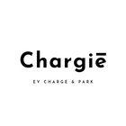 Avatar for Charge Miles 