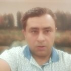 Avatar for Nishant Malhotra