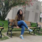 Avatar for Aisha Ansari