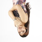 Avatar for April Andres