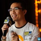 Avatar for Teddy Chan