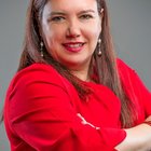 Avatar for Giovanna Melfi