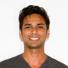 Avatar for Aakash Tyagi