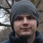 Avatar for Anatoly Shikolay