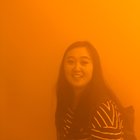 Avatar for Daisy Lee