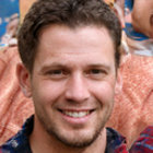 Avatar for Michael Rothschild 