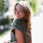 Avatar for Valeria Lepeshkina