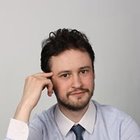 Avatar for Andre Sokolov