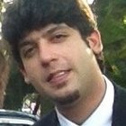 Avatar for Ankesh Panjwani