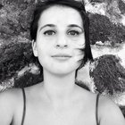 Avatar for Hazal Bannach
