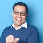 Avatar for Rakesh Harji