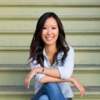 Avatar for JJ Nguyen