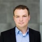 Avatar for Julius  Timtschenko