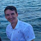 Avatar for Daniel McDade