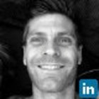 Avatar for Jan-Willem Dikkers
