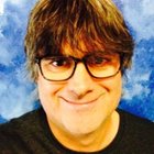 Avatar for James "Rick" Terrell