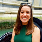 Avatar for Maggie Sullivan