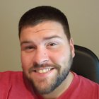 Avatar for Joshua Saunders