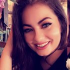 Avatar for Brooke Baginski