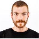 Avatar for Jose Bruneau Saavedra