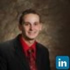 Avatar for Levi Petrone