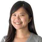 Avatar for Jackie Lee