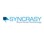 Avatar for Syncrasy Tech