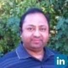 Avatar for Pradeep Jain