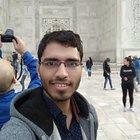Avatar for Sandeep Akode