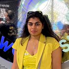 Avatar for Tanya Jain