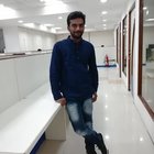 Avatar for Mohan Phanikumar