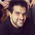 Avatar for Raakin Iqbal