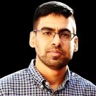 Avatar for Himanshu Sharma