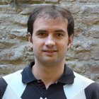 Avatar for Gabriel Baños