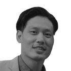 Avatar for Michael Chow