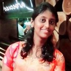 Avatar for Yuvasri Ganesan