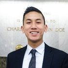 Avatar for Lawrence Han