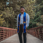 Avatar for William Chan