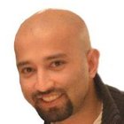 Avatar for Rafi Khan