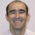 Avatar for Inigo Quintana Zamacola