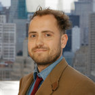 Avatar for Benedict Wagstaff