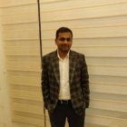 Avatar for Kunal Aggarwal