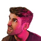 Avatar for Vincent Pezzutti