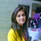 Avatar for Anuja Dhawan