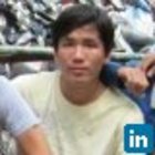 Avatar for Đông Nguyễn Phi