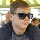 Avatar for Daniel Kolesnik