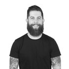 Avatar for Paul Rajotte 