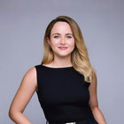 Avatar for Astrid Rondeau
